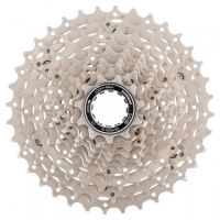 *KASETNI LANCANIK 10 BRZINA SHIMANO DEORE CS-HG50 11-36T